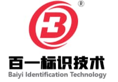 Baiyi