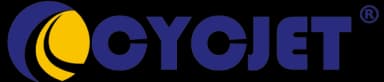 CYCJET