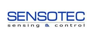Sensotec