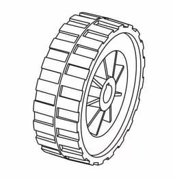 Строительные материалы