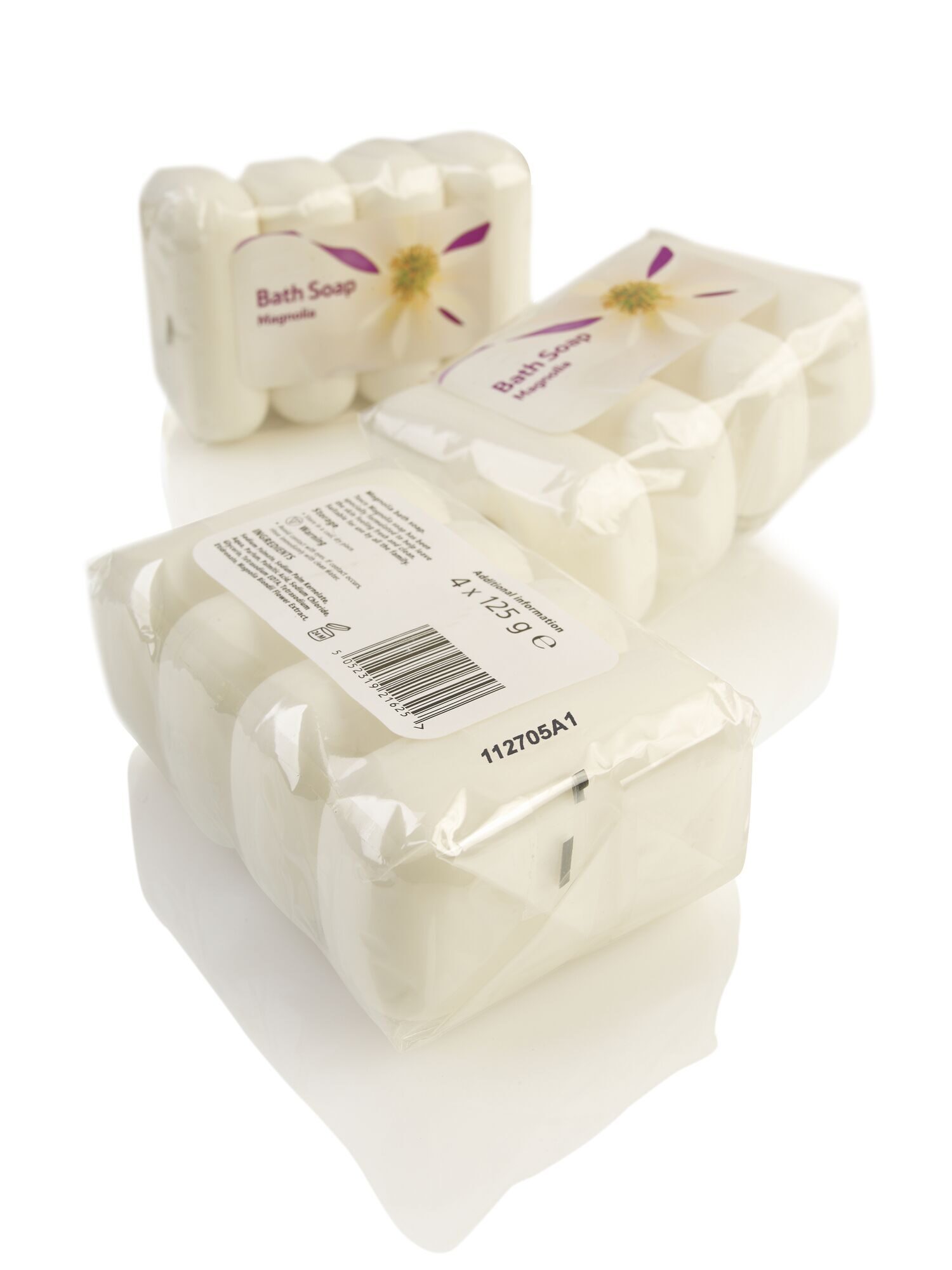 tijg-series-non-porous-substrate-soap