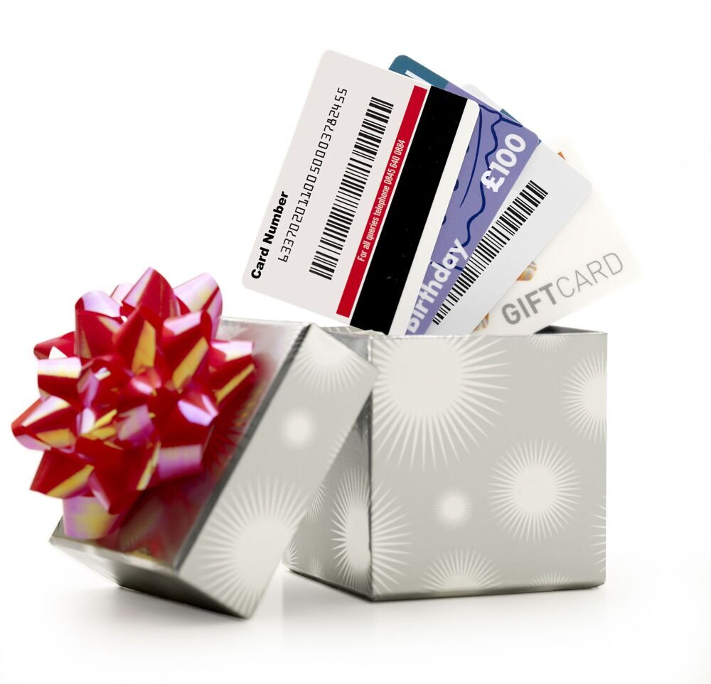 plasticcards11