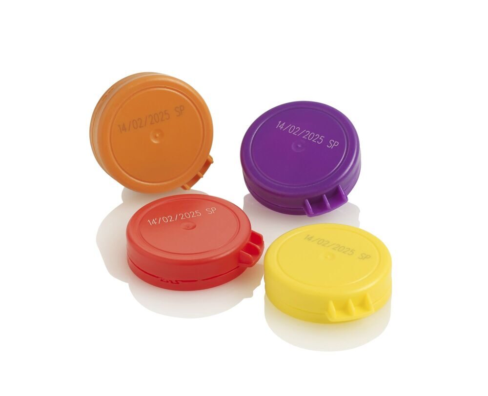 u510-bottle-caps