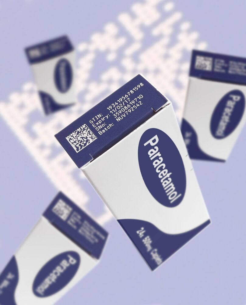 pharmaboxes