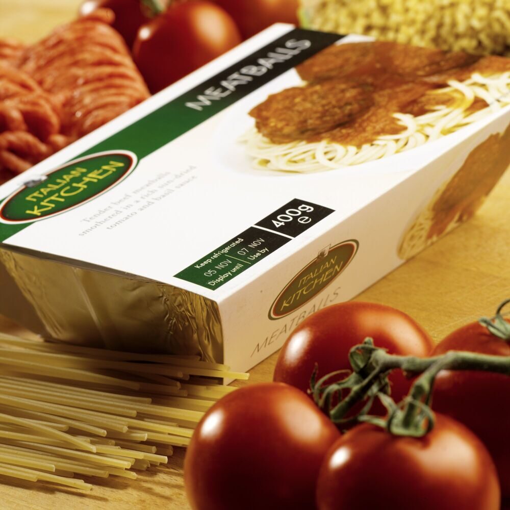 lasercodeonreadymeal3