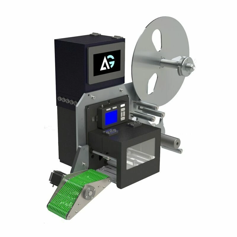 n-pr-4_1