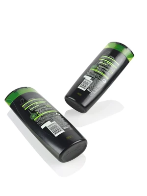zhest_plast