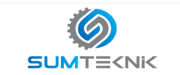 logotip