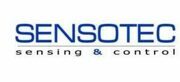 logotip_sensotek