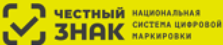 Честный Знак