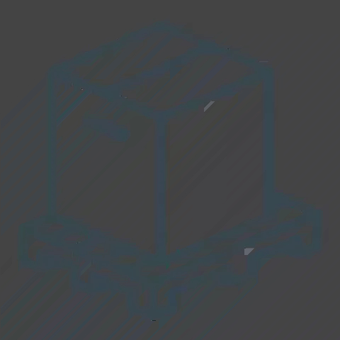 paleta