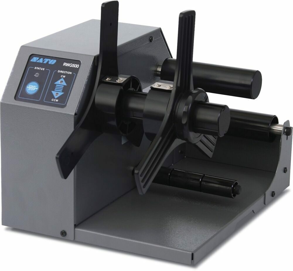 sato_rw500_rewinder_images_1
